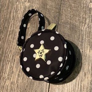 Ju-Ju-Be Paci Pod Duchess